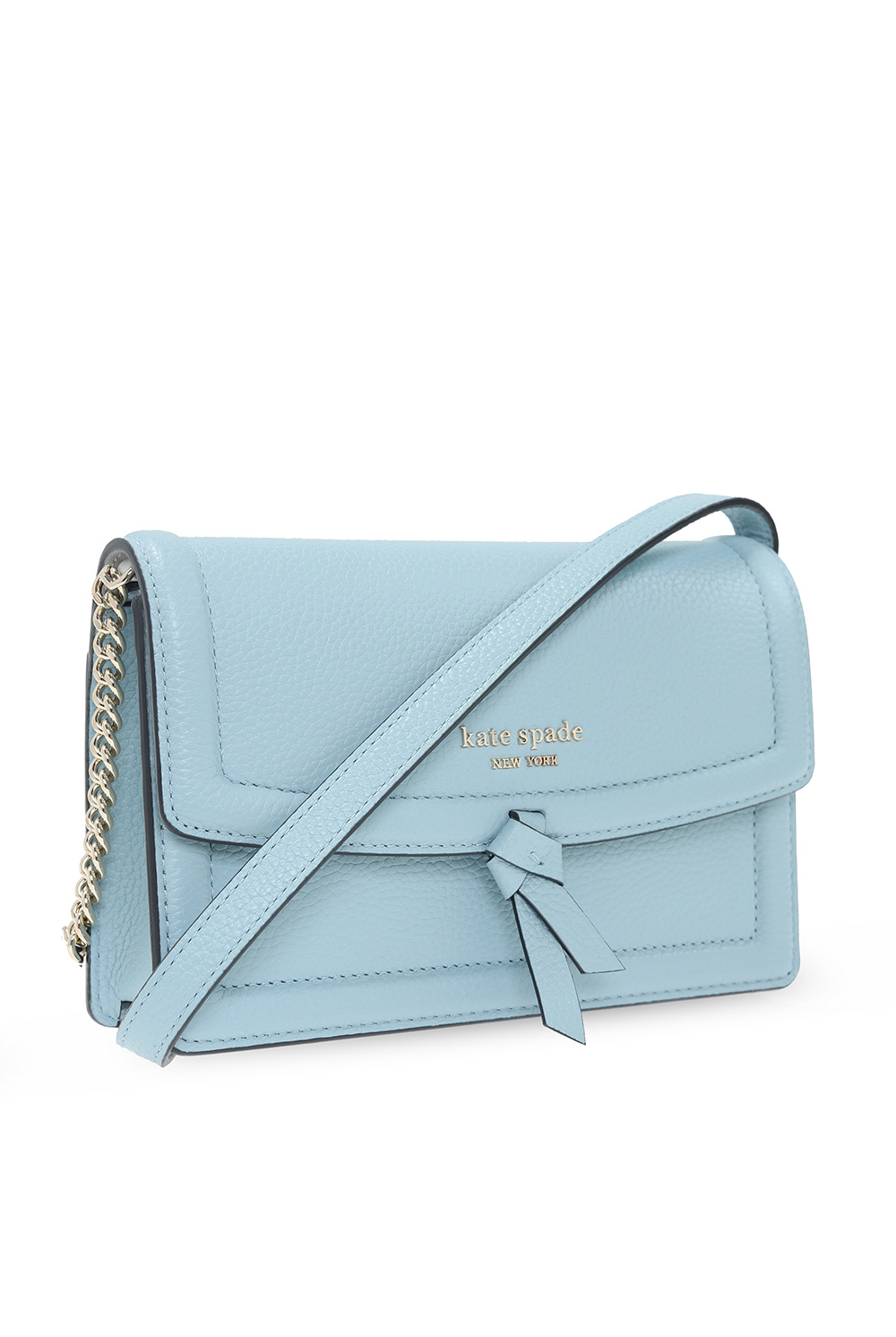 Kate spade nz discount bags